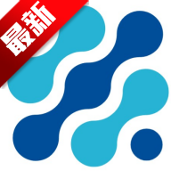 У԰app°v1.0.13 ٷ
