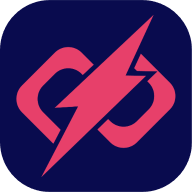 ȤappϷv2.1 °