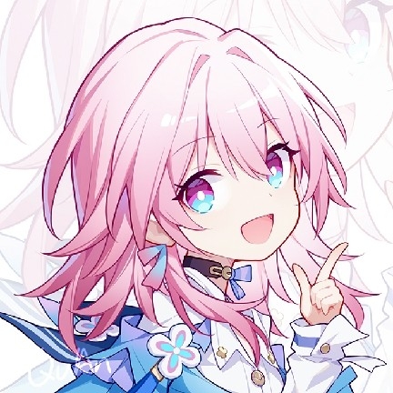 onpatch°v0.0.7 ׿