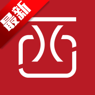 app°汾v1.0.19 ׿