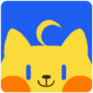 èӢapp°v1.3.8 ׿