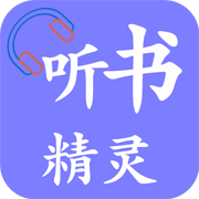 龫°v1.9.6 ׿