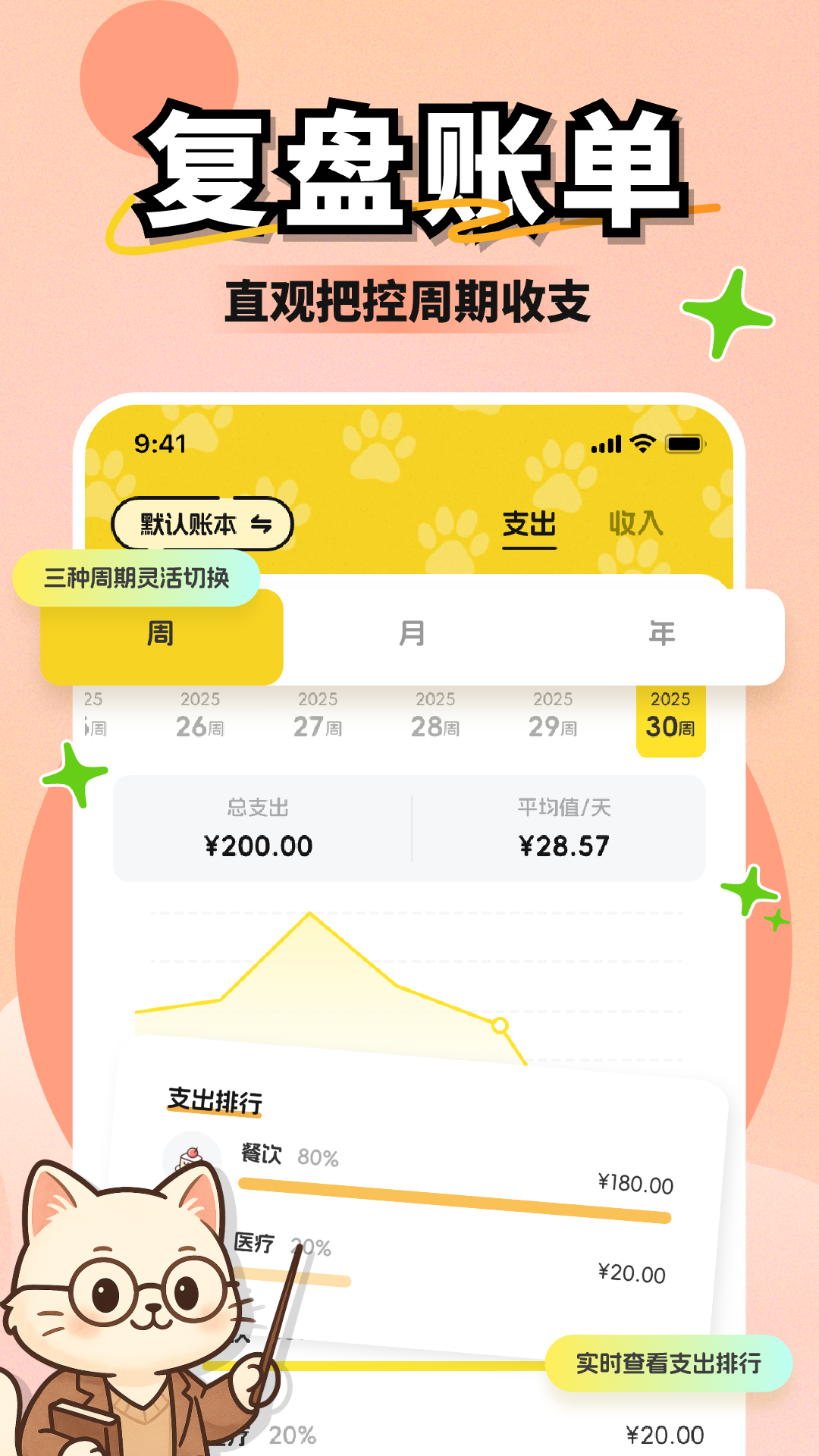 С׼app°ͼ4