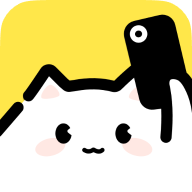 С׼app°v1.3.5109 ٷ