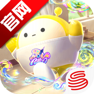ɶԹʷٷ(Eggy Party)v1.0.174 ׿