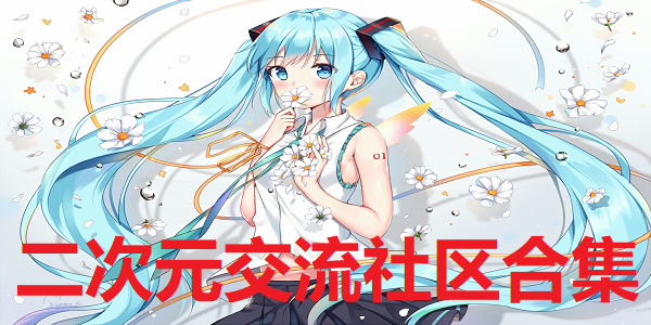 Ԫ