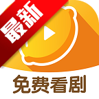 ʾ糡v2.5.8 ׿