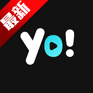 оĶappѰv1.0.2 ֻ