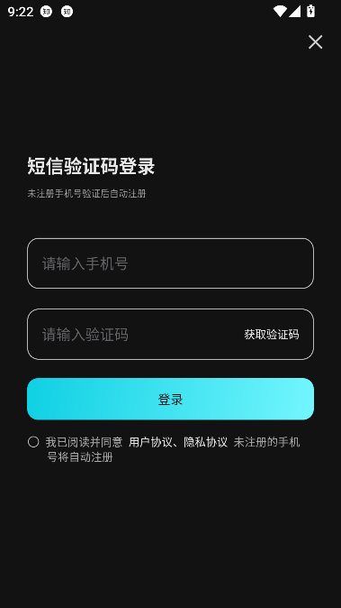 оĶappѰͼ1
