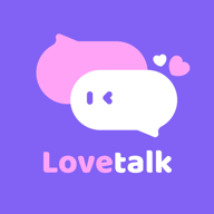 app°汾v1.0.0 ׿