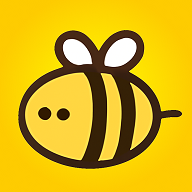 ·app罻v6.1.0 °