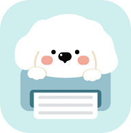 Сӡapp°v3.0.0 ׿