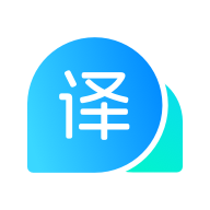 ƶ䷭appٷv1.3.2 ׿