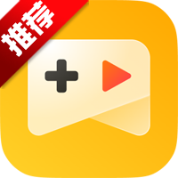 vivoϷֱAppٷv2.2.3 °