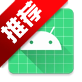 dhizukuٷappv2.11 ׿