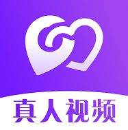 appƵv1.5.1 ׿