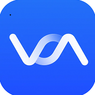 AI¡app°v1.0.0 ֻ