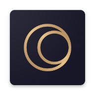 ai°v1.0.10 ׿