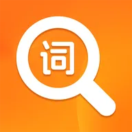 ˲app°v1.0 ׿