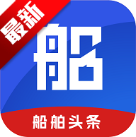 ͷappƶͻv1.0.3 °