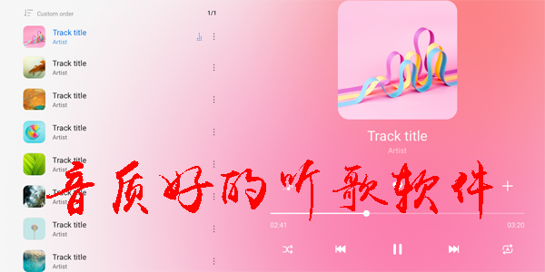 ʺõ