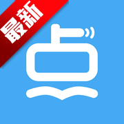 appٷv8.0.0 ׿