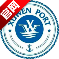 Ÿ۹Ʊƽ̨appٷv1.0.9 °