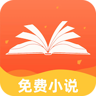 С˵ѰappĶv1.0.2 °