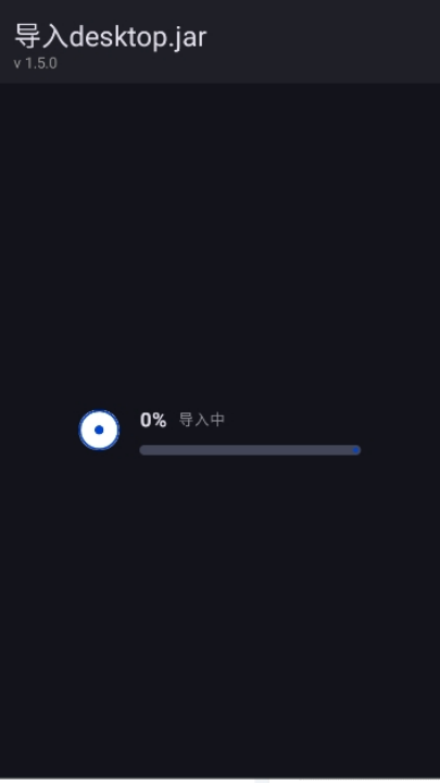 ɱ¾ģͼ0