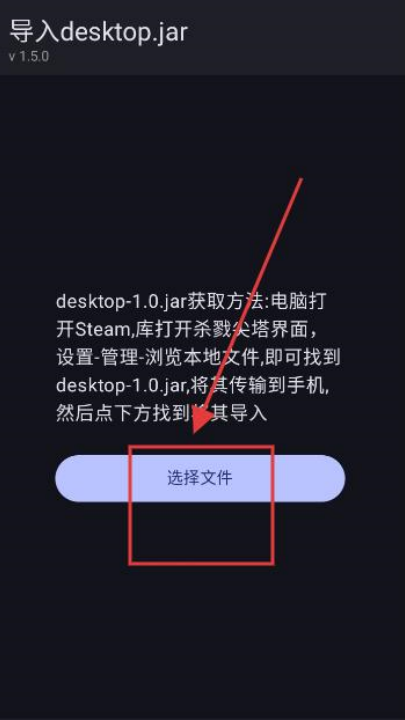 ɱ¾ģͼ2