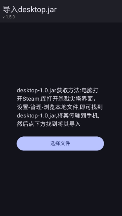 ɱ¾ģͼ3