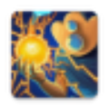 ɱ¾ģv1.5.0 ׿