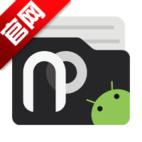 NPѰappv3.1.36 °