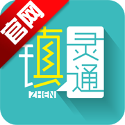 ͨappٷv6.15.0 ׿