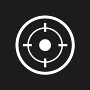 ׼оѰv1.0.5 ׿