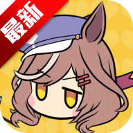 v1.0 ׿
