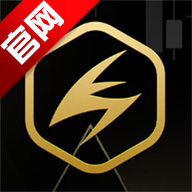 촫app°v1.1 ׿