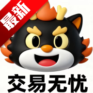 ֶཻappϷ˺v1.1 °