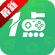 1Ϸapp°汾v1.0.0 ׿