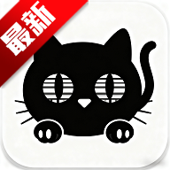 MovieCat̾appѹۿv1.0.0 °