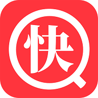 С˵appĶv1.2.0 ׿