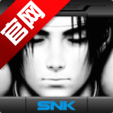 ȭ98ֻֻv1.6 °