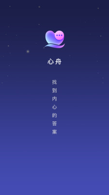 appͼ0