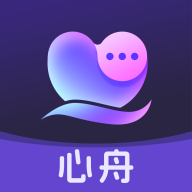 appv1.0.0 °