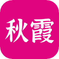 ϼӰapp߹ۿv1.7 °