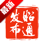 ͨͻv1.0.12 ٷ