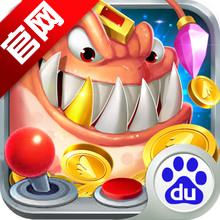 찮ٷ°v1.9.8.9 ׿