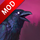 ĩƽ˵v7.7.1 °