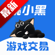 Сڴapp˺Žv2.3.2 ֻ