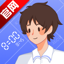 ˵γ̱app°v3.0.4 ׿
